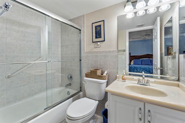 1605 S Us Highway 1 D302, Jupiter, FL 33477