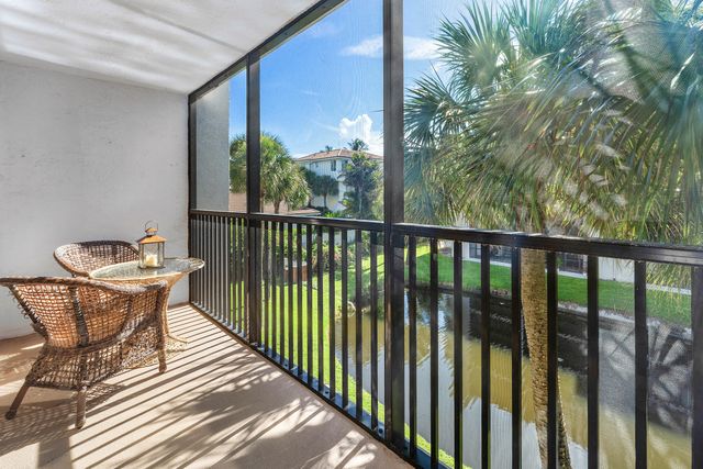 1605 S Us Highway 1 D302, Jupiter, FL 33477