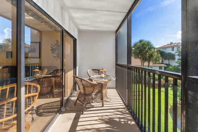 1605 S Us Highway 1 D302, Jupiter, FL 33477
