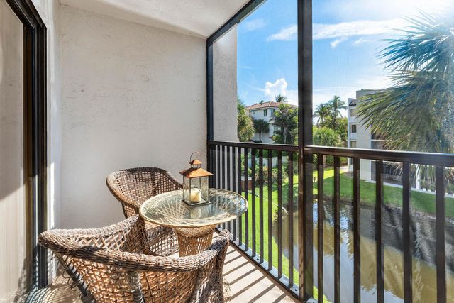 1605 S Us Highway 1 D302, Jupiter, FL 33477