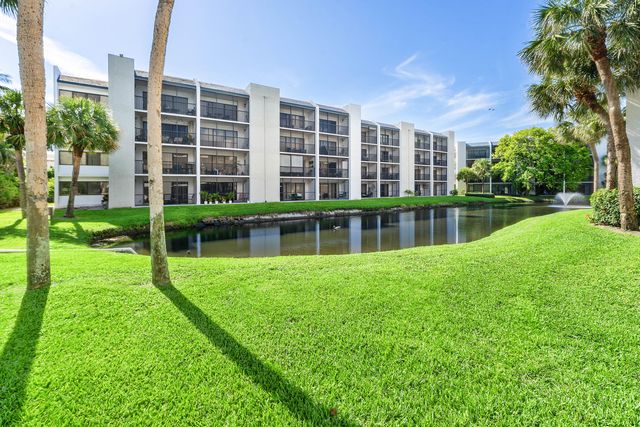 1605 S Us Highway 1 D302, Jupiter, FL 33477