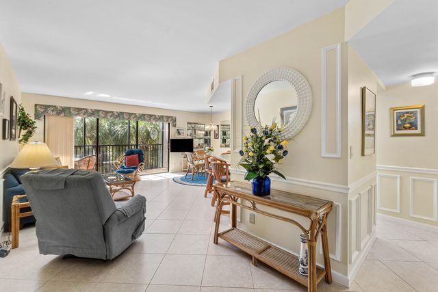 1605 S Us Highway 1 D302, Jupiter, FL 33477