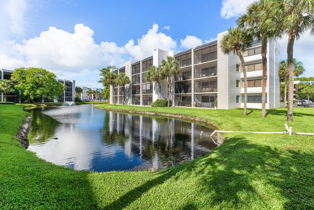 1605 S Us Highway 1 D302, Jupiter, FL 33477