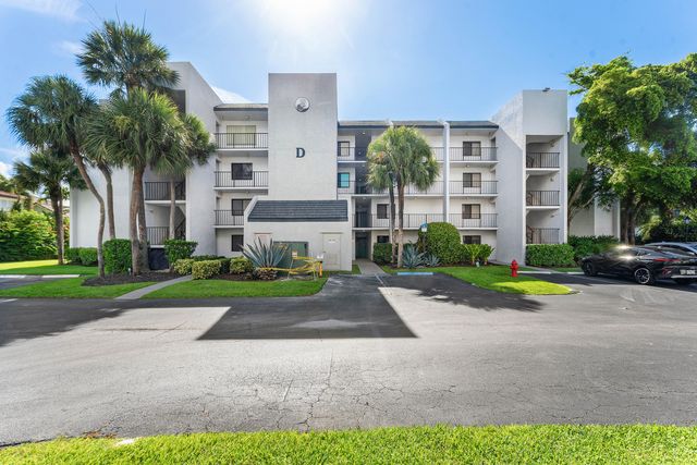 1605 S Us Highway 1 D302, Jupiter, FL 33477