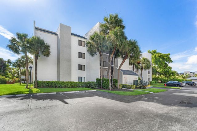 1605 S Us Highway 1 D302, Jupiter, FL 33477
