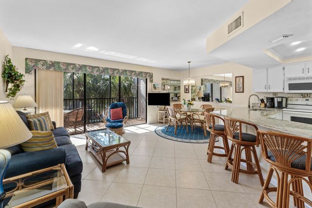1605 S Us Highway 1 D302, Jupiter, FL 33477