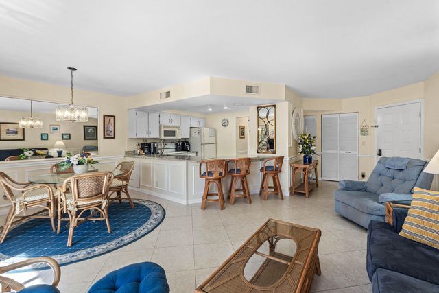 1605 S Us Highway 1 D302, Jupiter, FL 33477