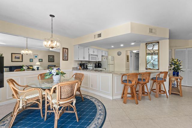 1605 S Us Highway 1 D302, Jupiter, FL 33477