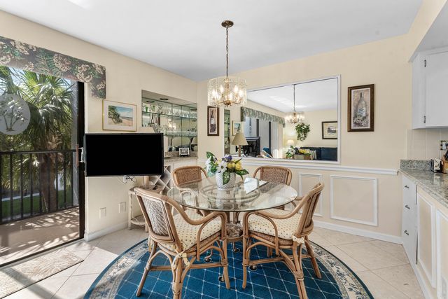 1605 S Us Highway 1 D302, Jupiter, FL 33477