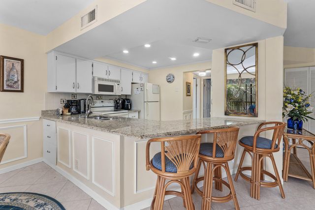 1605 S Us Highway 1 D302, Jupiter, FL 33477