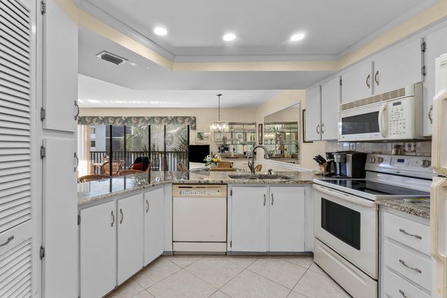 1605 S Us Highway 1 D302, Jupiter, FL 33477