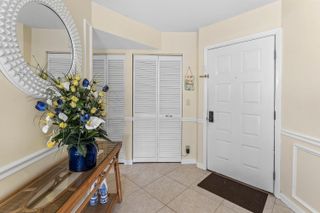 1605 S Us Highway 1 D302, Jupiter, FL 33477