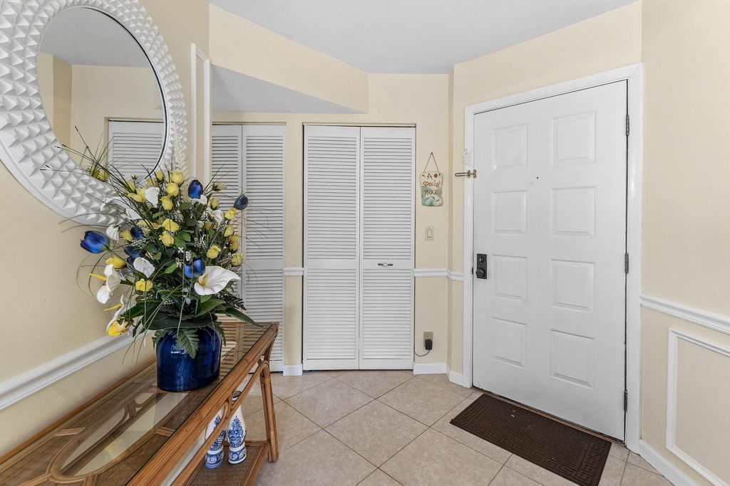 1605 S Us Highway 1 D302, Jupiter, FL 33477