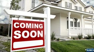 272 Rockland Avenue, Norwood, NJ 07648