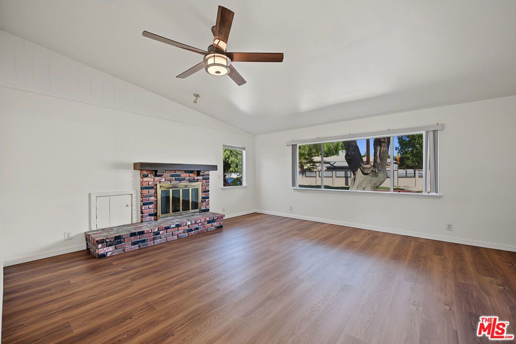 18612 Rayen Street, Northridge, CA 91324 — photo 3