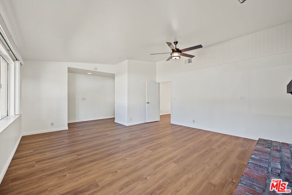 18612 Rayen Street, Northridge, CA 91324 — photo 4