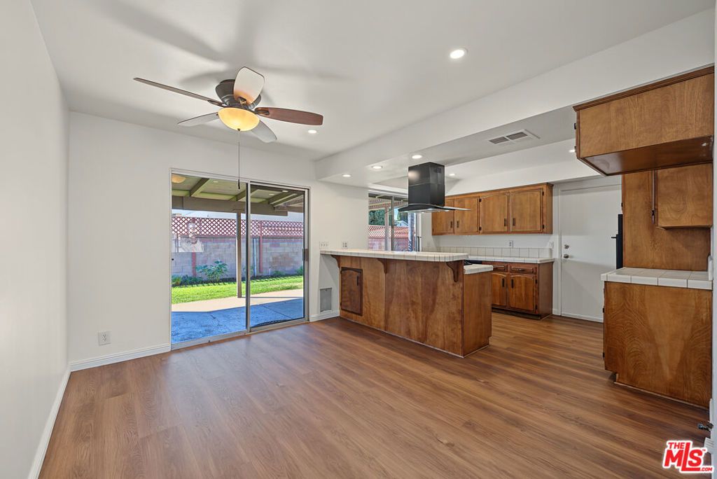 18612 Rayen Street, Northridge, CA 91324 — photo 5