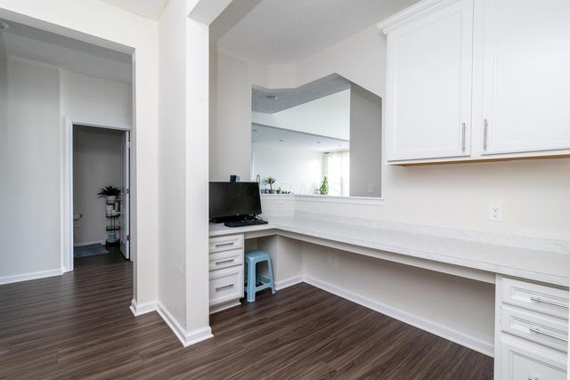 1902 Cavolo Drive, Hilliard, OH 43026