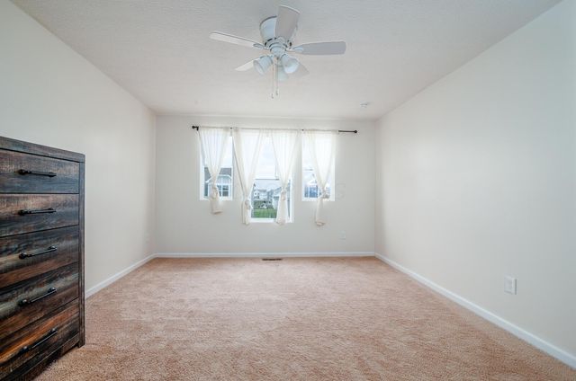 1902 Cavolo Drive, Hilliard, OH 43026