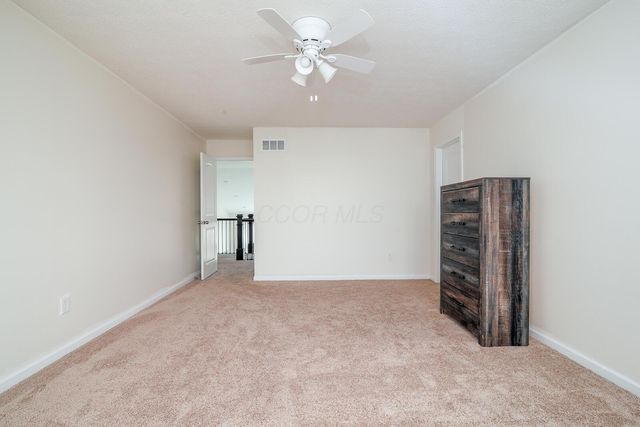 1902 Cavolo Drive, Hilliard, OH 43026