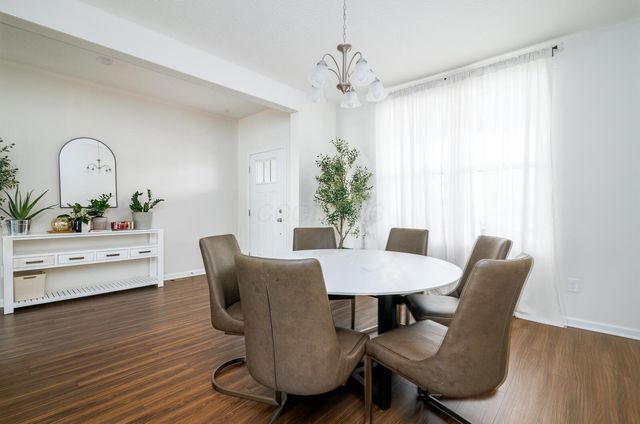 1902 Cavolo Drive, Hilliard, OH 43026