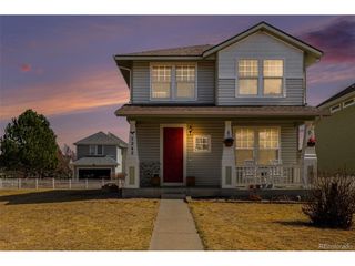 7242 High St, Longmont, CO 80504