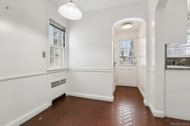 34 Berrian Road, New Rochelle, NY 10804