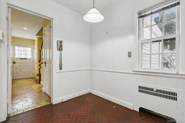 34 Berrian Road, New Rochelle, NY 10804