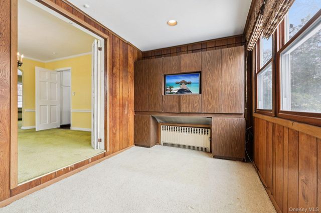 34 Berrian Road, New Rochelle, NY 10804