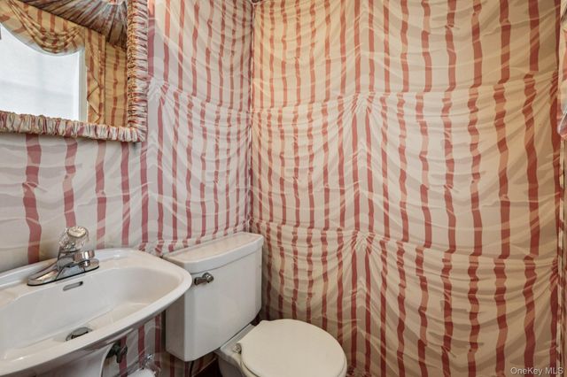 34 Berrian Road, New Rochelle, NY 10804