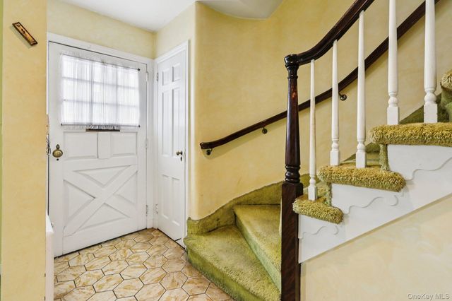 34 Berrian Road, New Rochelle, NY 10804