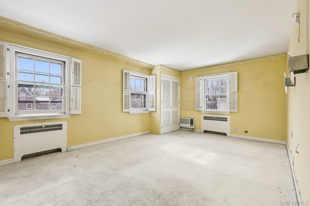 34 Berrian Road, New Rochelle, NY 10804