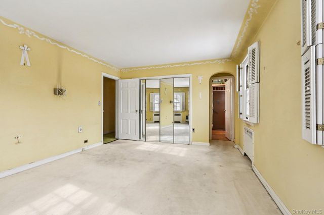 34 Berrian Road, New Rochelle, NY 10804