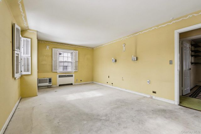 34 Berrian Road, New Rochelle, NY 10804