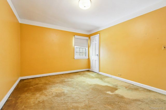 34 Berrian Road, New Rochelle, NY 10804