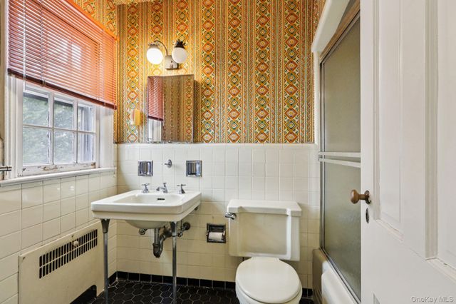 34 Berrian Road, New Rochelle, NY 10804