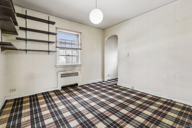 34 Berrian Road, New Rochelle, NY 10804