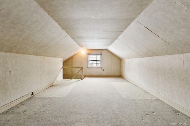 34 Berrian Road, New Rochelle, NY 10804