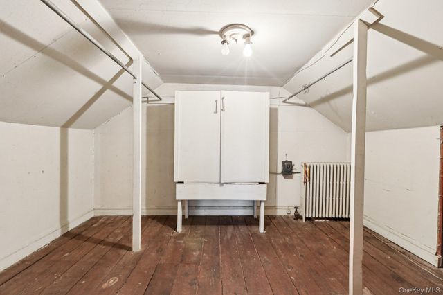 34 Berrian Road, New Rochelle, NY 10804