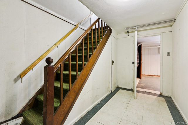 34 Berrian Road, New Rochelle, NY 10804