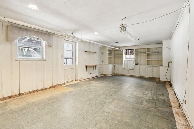 34 Berrian Road, New Rochelle, NY 10804