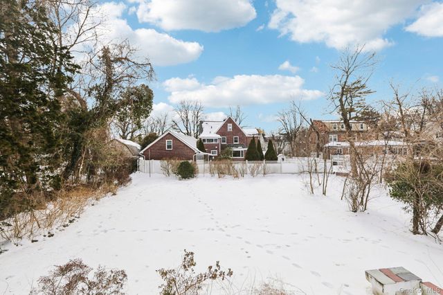 34 Berrian Road, New Rochelle, NY 10804