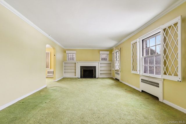 34 Berrian Road, New Rochelle, NY 10804