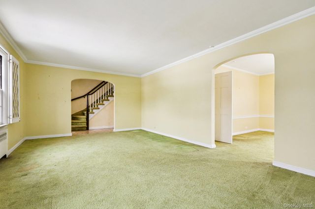 34 Berrian Road, New Rochelle, NY 10804