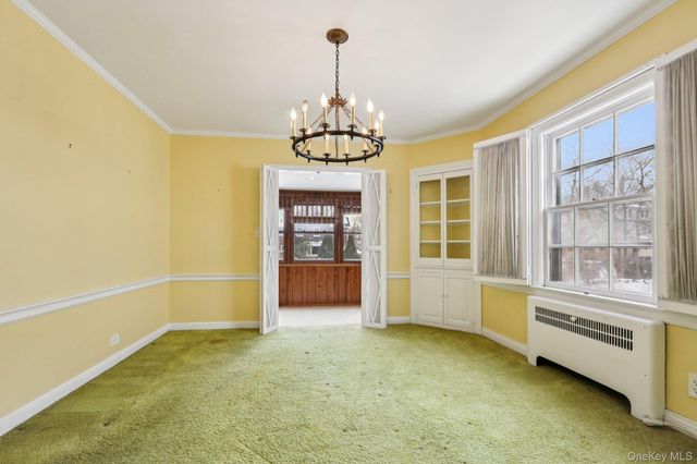 34 Berrian Road, New Rochelle, NY 10804