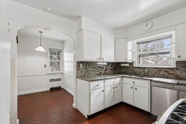 34 Berrian Road, New Rochelle, NY 10804