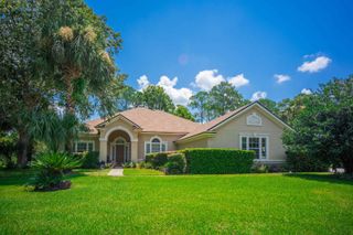 5862 Cypress Estates Dr, Elkton, FL 32033