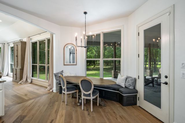 1045 Amber Way, Rockwall, TX 75032