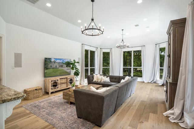 1045 Amber Way, Rockwall, TX 75032