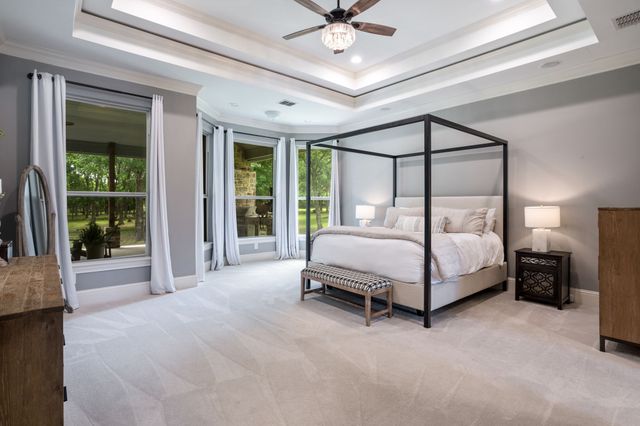 1045 Amber Way, Rockwall, TX 75032
